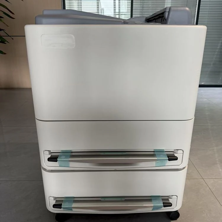 Medical Laser Printer Medical Laser Printer
